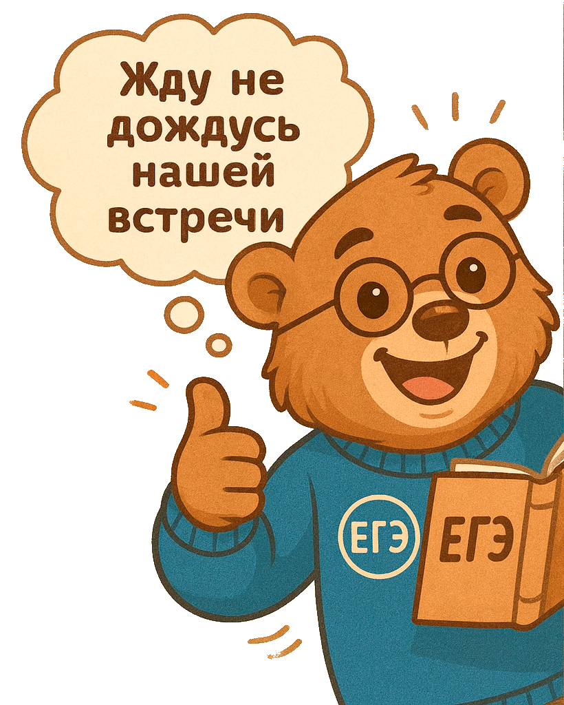 Миша: «Жду не дождусь нашей встречи»
